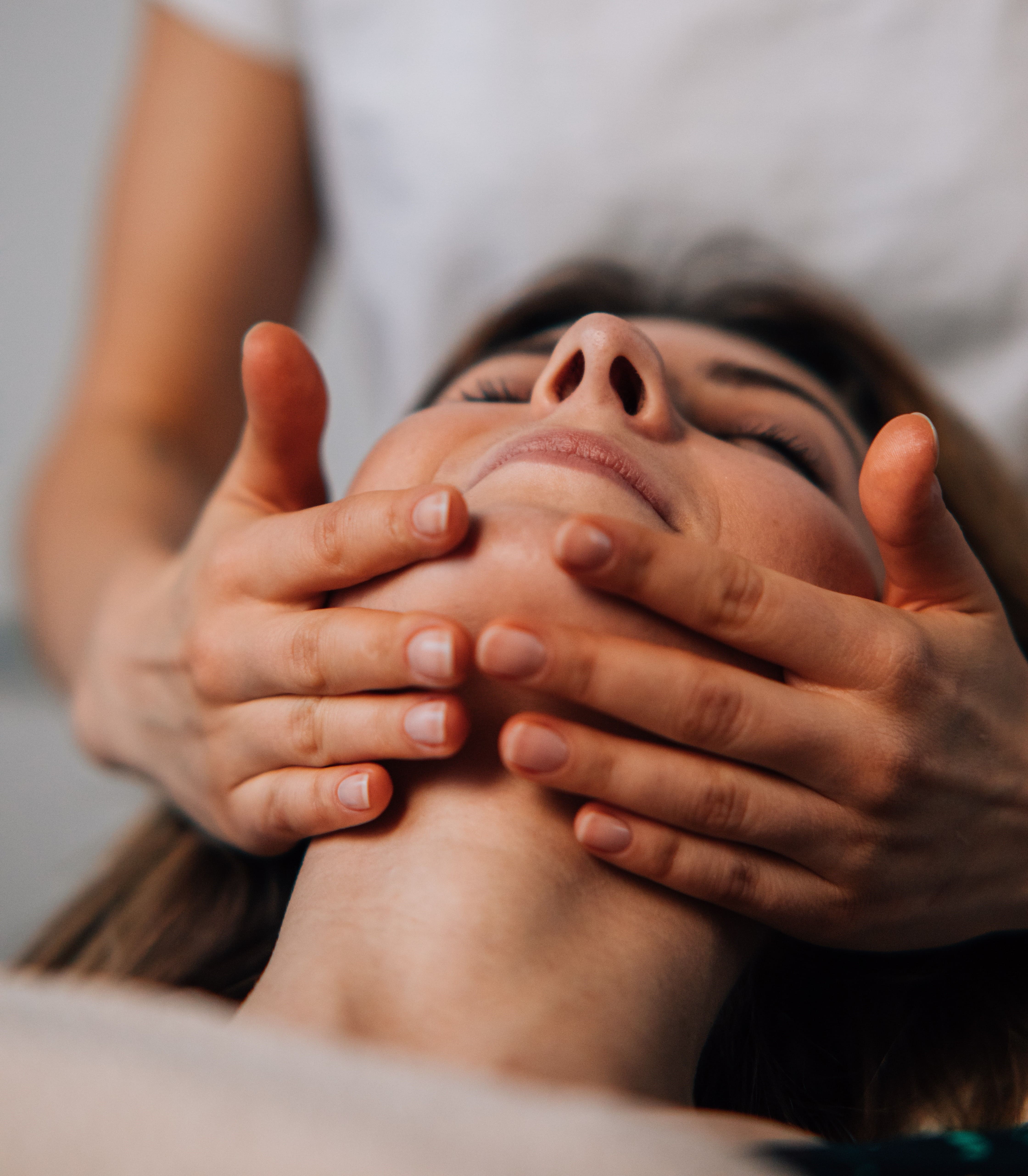 Oczyszczanie wodorowe