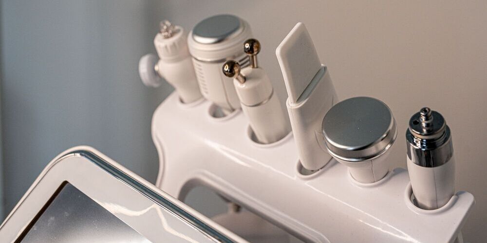 Oczyszczanie wodorowe